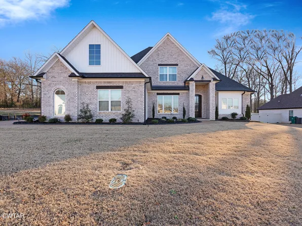 54 Westcott Cv, Jackson, TN 38305