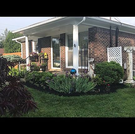 3rd image of 6900 Cedarwood Dr
