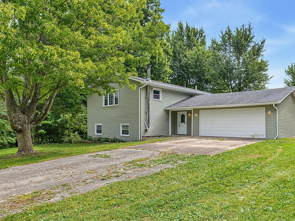 1st image of 5195 306th St
