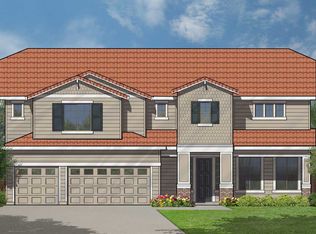 100 Seatac Ct, Lincoln, CA