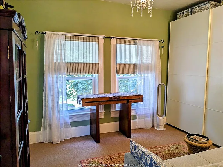 840 Monmouth Rd — Photo 19