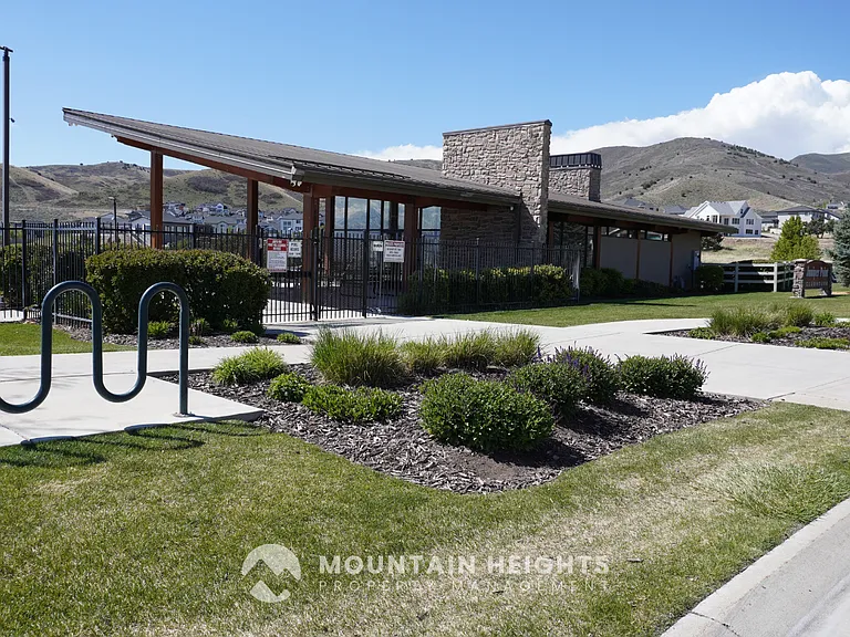 14638 S Quiet Glen Dr — Photo 57