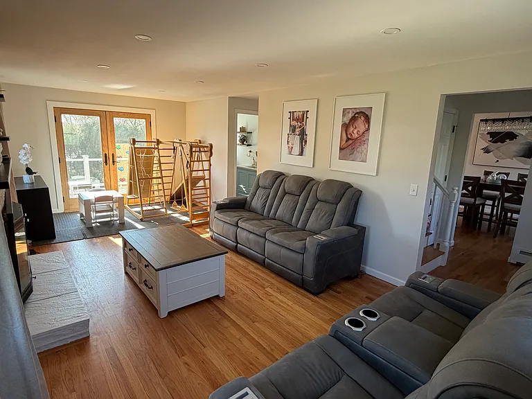 249 Virgo Dr — Photo 11