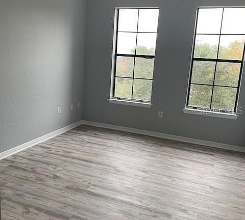 3rd image of 911 N Orange Ave APT 416