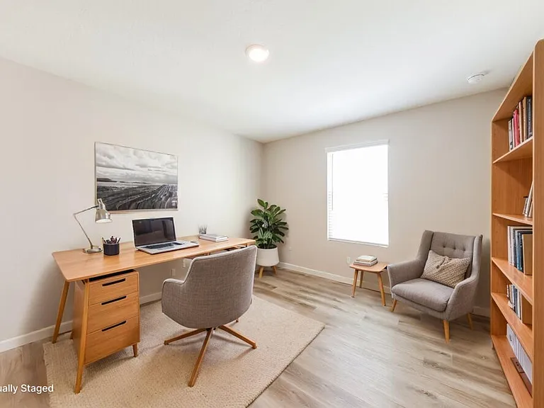 12334 W Domino Dr — Photo 16