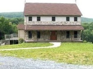 191 Moonshine Rd, Jonestown, PA 17038