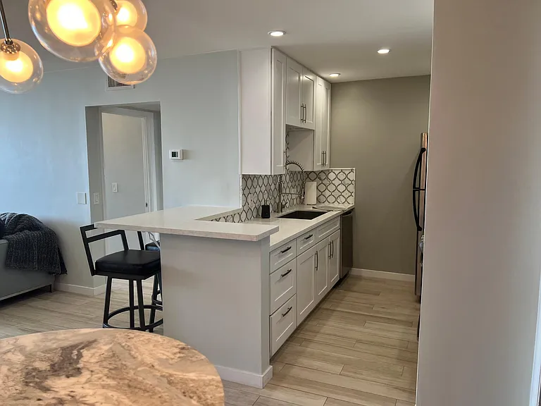 1140 Ocean Blvd #3 — Photo 23