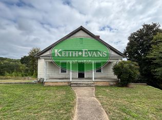 315 Walker St, Pacolet, SC 29372