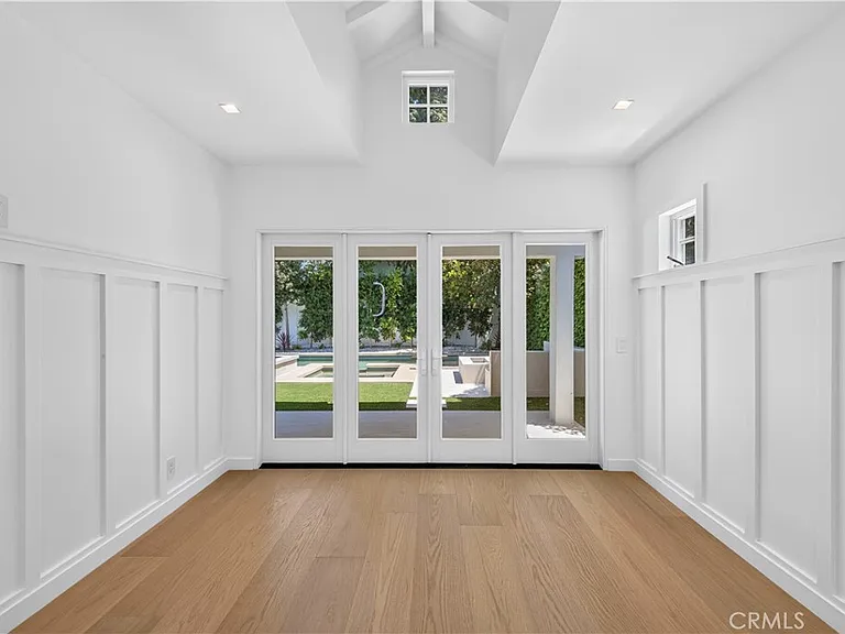 1312 Santanella Ter — Photo 34