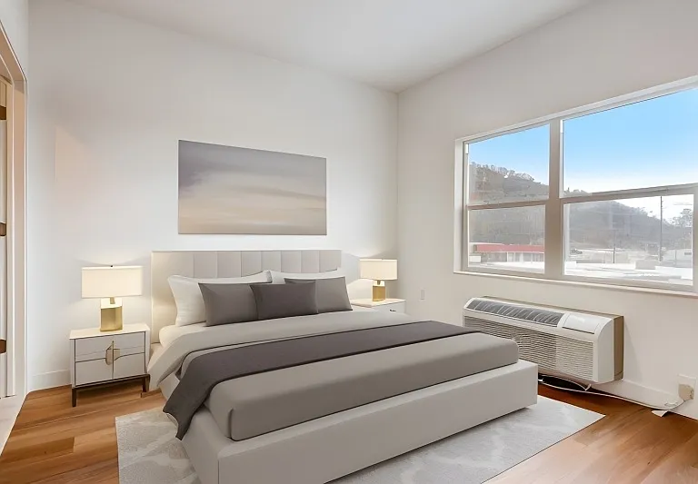 48 Chadwick St #301 — Photo 11