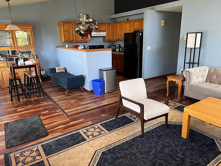 206 Doris Dr — Photo 17