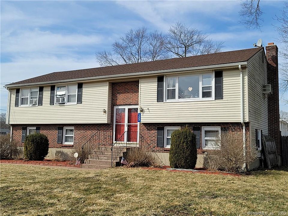 1st image of 133 Colby Dr
