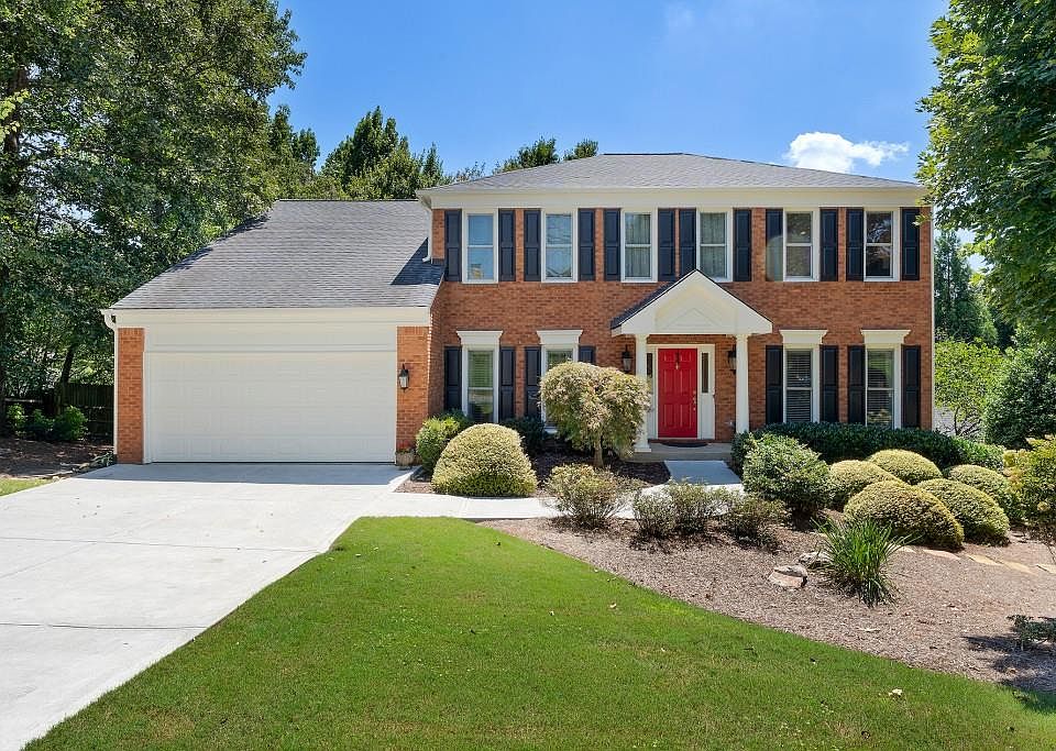 1st image of 2793 Craig Ct