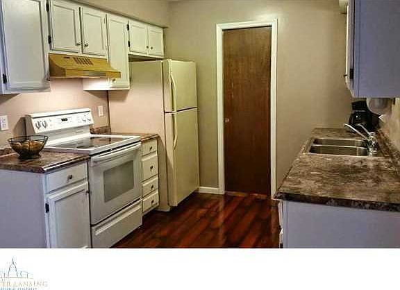 5th image of 523 E Bainbridge Dr #43
