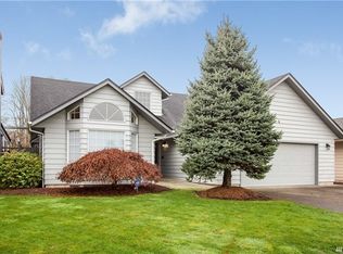 2655 Magnolia St, Longview, WA 98632