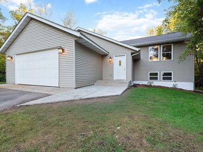31185 Hillside Pass, Breezy Pt, MN, 56472