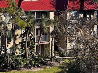 241 Afton Sq UNIT 302, Altamonte Springs, FL 32714