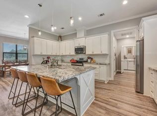 6357 Fm 3150, Lufkin, TX 75904