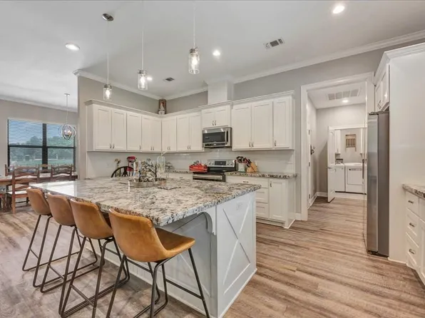 6357 Fm 3150, Lufkin, TX 75904