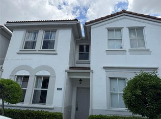4249 SW 157th Ave #160, Hollywood, FL 33027