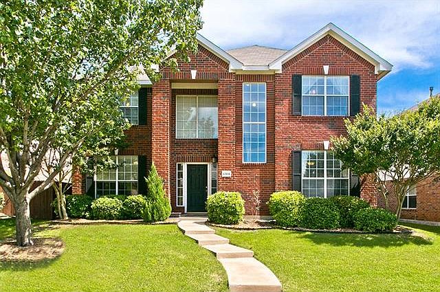 1st image of 6304 Candletree Ln