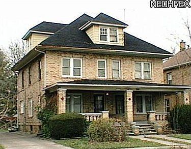 1st image of 1867 E 32nd St