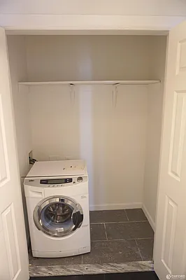 Rented by Oxford Property Group | media 15