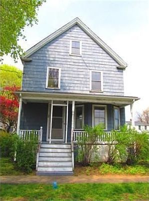 1st image of 28 Rockdale Ave