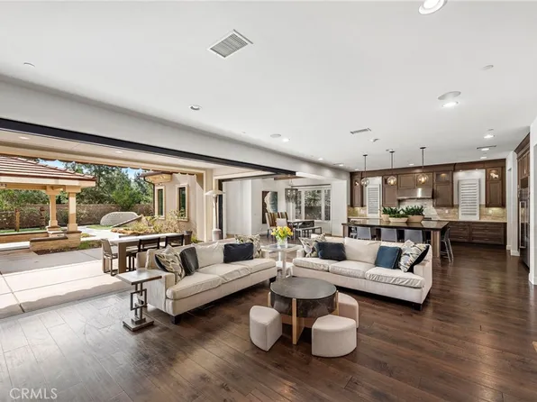 106 Orchid Ter, Irvine, CA 92618