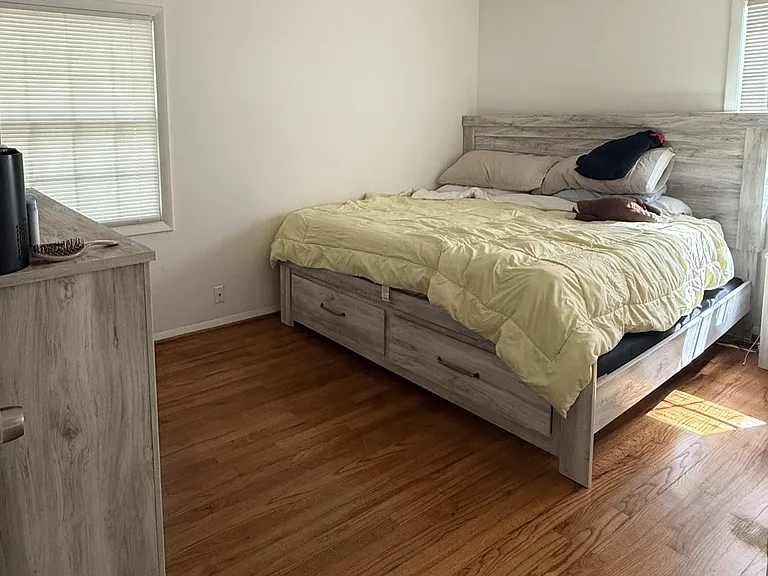 114 Lucia Dr SE — Photo 8
