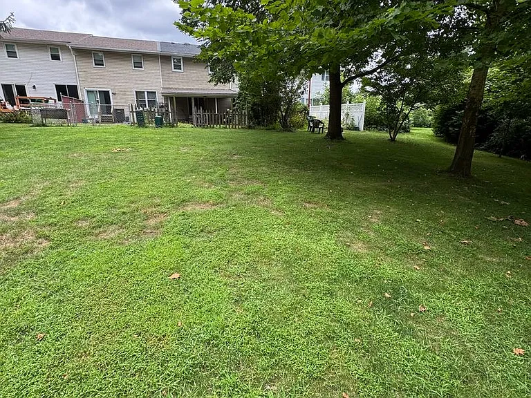 1943 Aster Rd — Photo 25