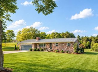 416 Mount Lebanon Rd, Maryville, TN 37804