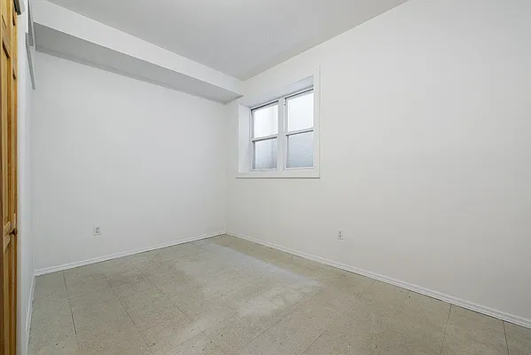 Rented by Bold New York | media 27