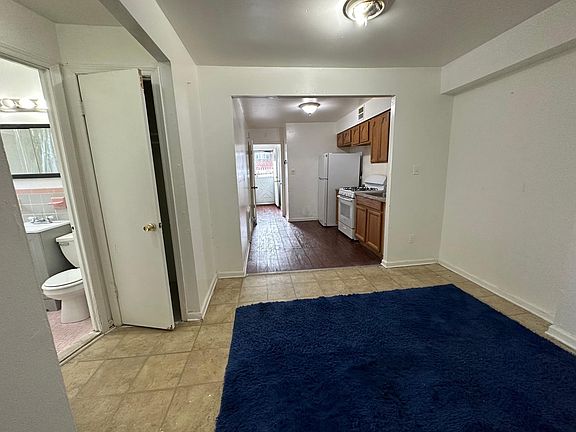 5th image of 1103 E 216th St #1B