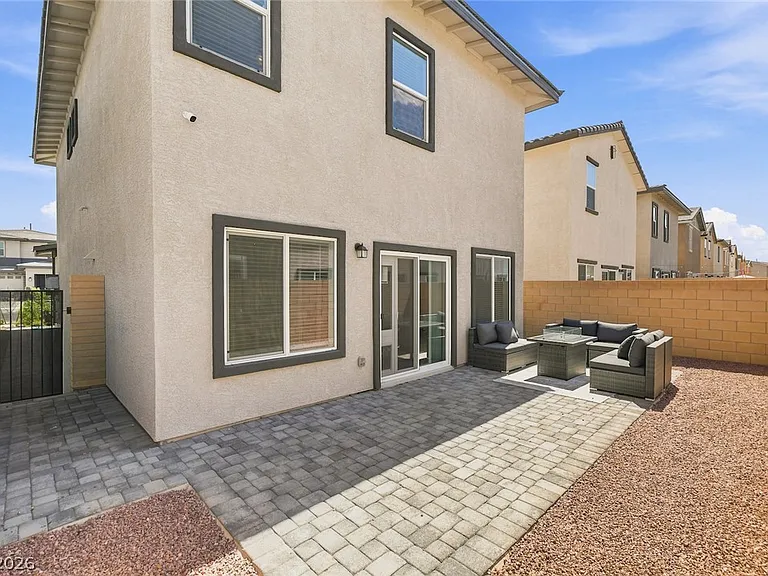 498 Canary Song Dr — Photo 34