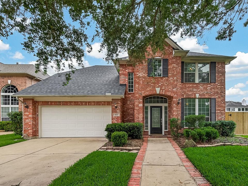 1st image of 4702 Autumn Orchard Ln