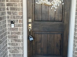 6113 Whiskerbrush Rd, Argyle, TX 76226