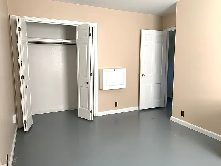 866 W Lakeview Dr — Photo 12