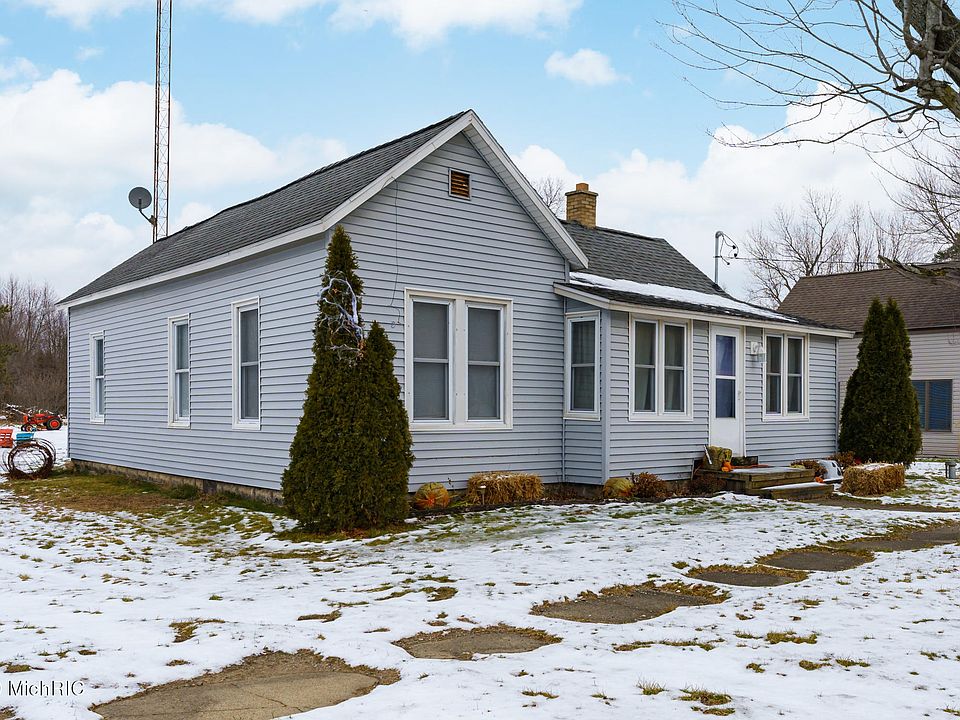 1st image of 53678 County Road 388