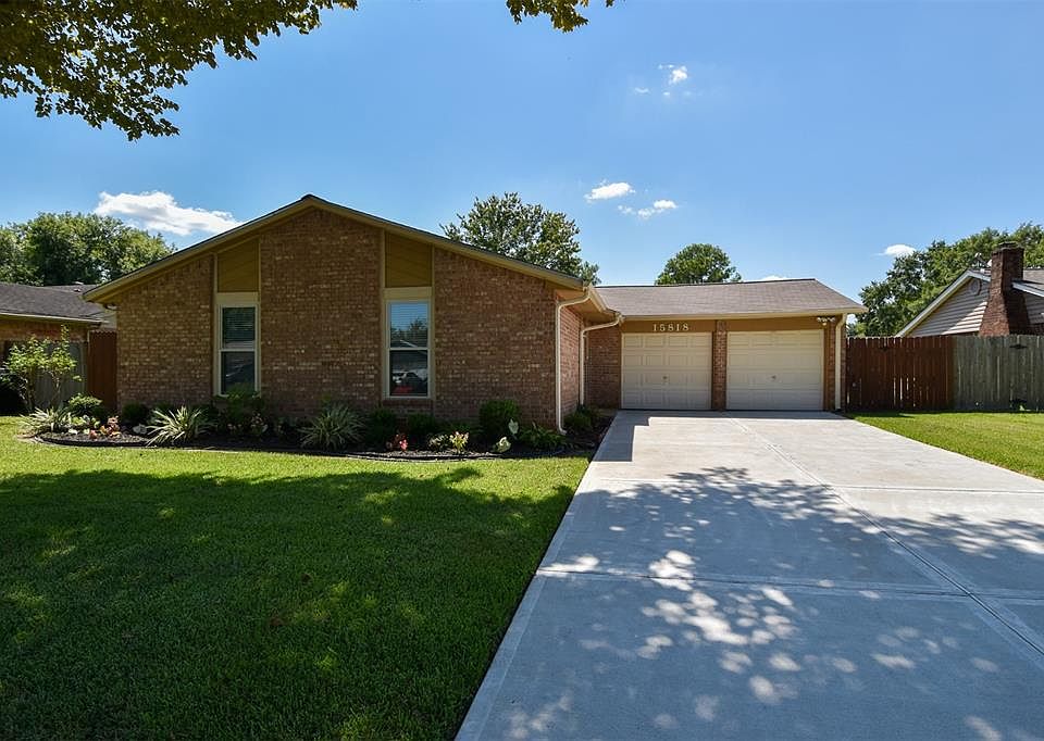 1st image of 15818 Willmore Ln