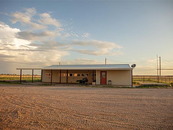 4th image of 31665 E County Road 1350