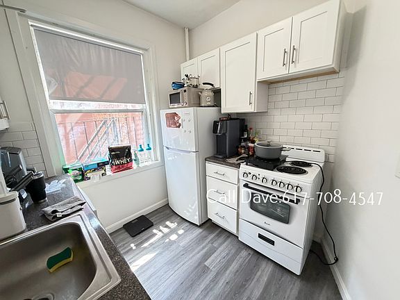 3rd image of 5 Walbridge St #27
