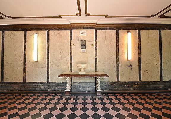 4th image of 3265 Bainbridge Ave APT A51