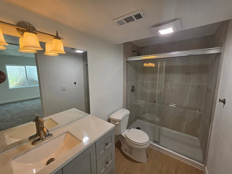 5092 E Lone Star Ln — Photo 15