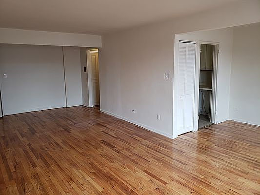 3rd image of 144-24 37th Ave #4E