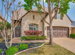 5596 Travis Dr, Frisco, TX 75034