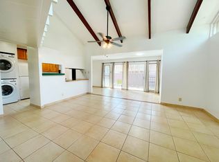 94-413 Keaoopua St APT 180, Mililani, HI 96789