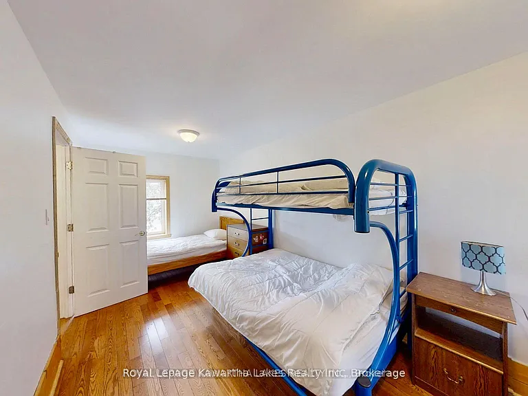 1136 Sylvan Glen Dr — Photo 32