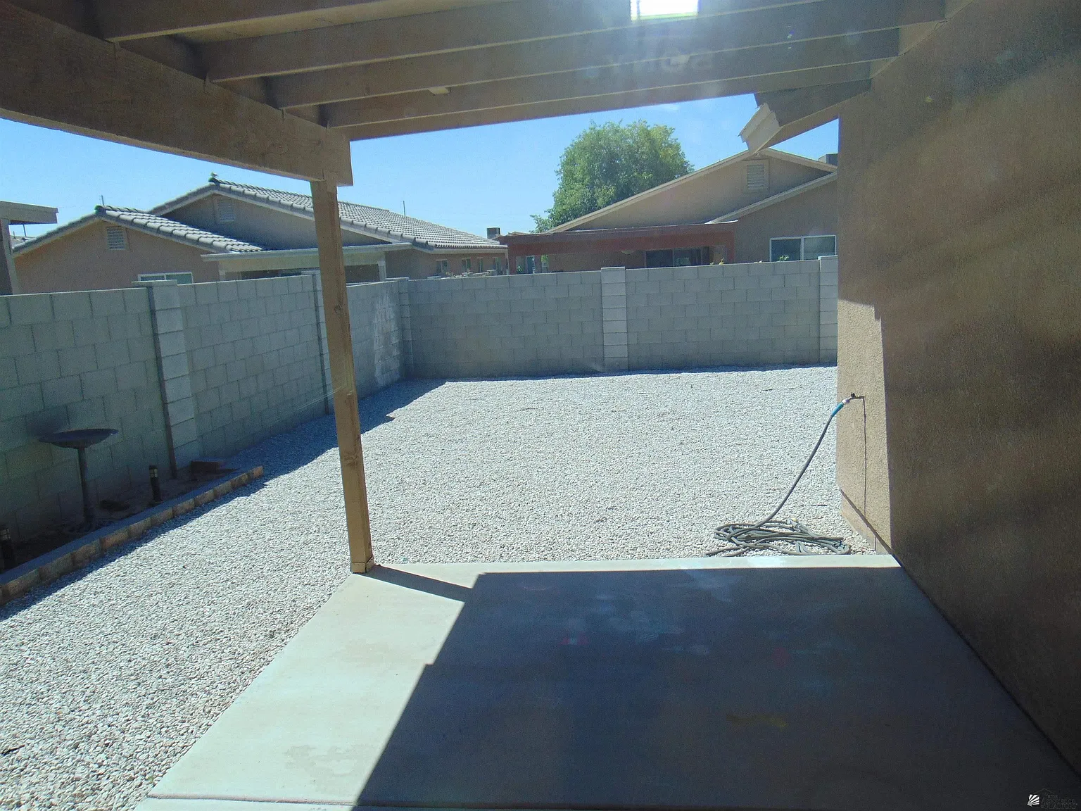 3 bed, 2.0 bath, 1079 sqft, $1,400 — Photo 4