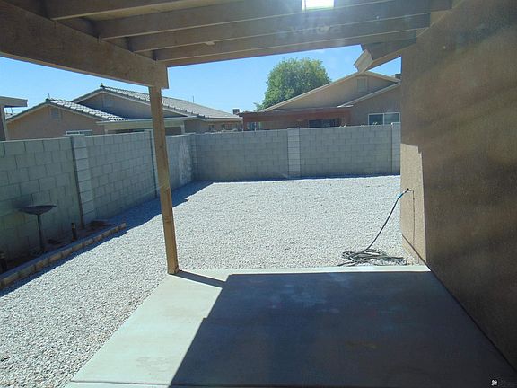 4th image of 7061 E 36th Pl